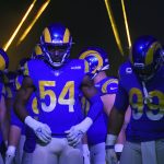 Los Angeles Rams
