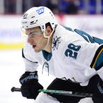 Timo Meier