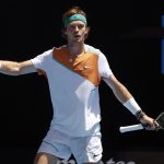 Andrey Rublev