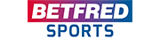 Betfred