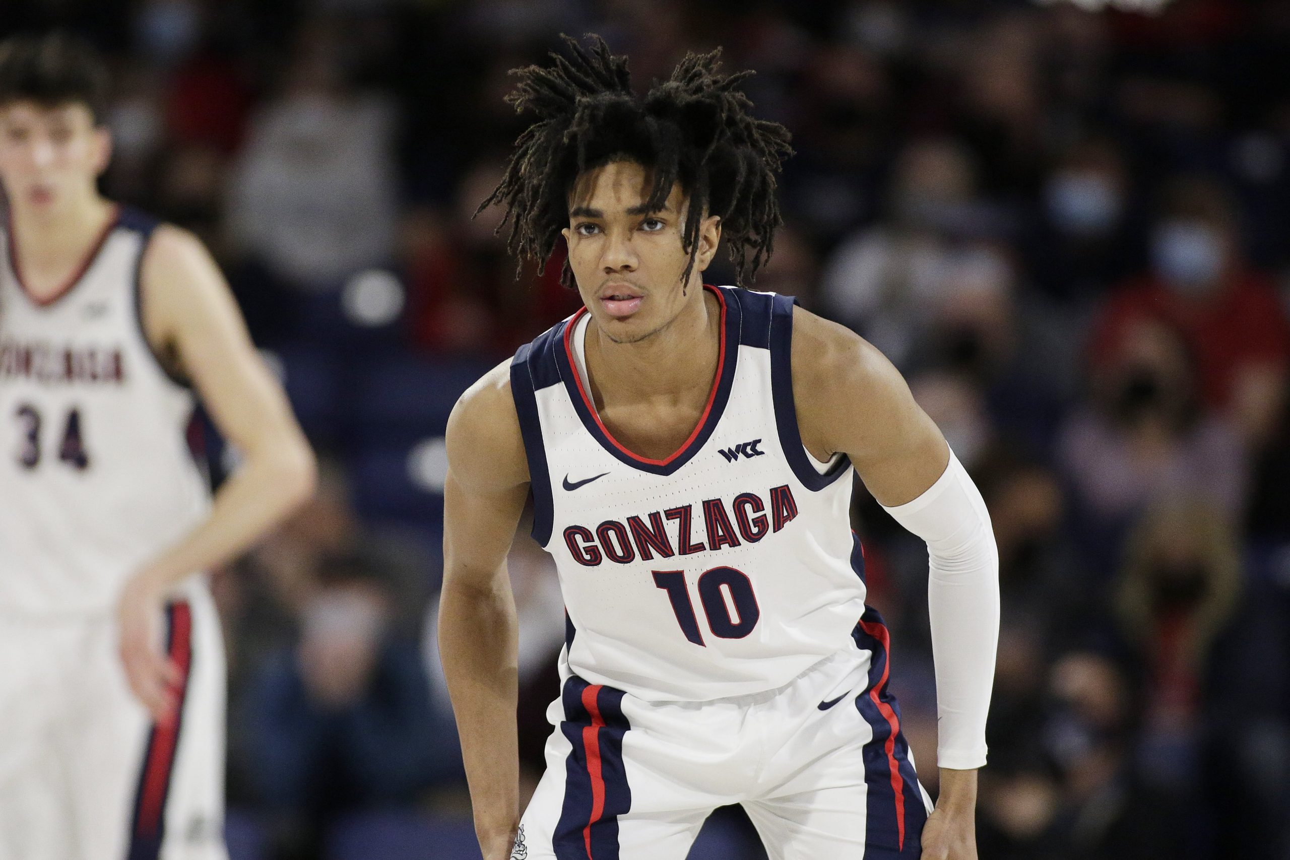 March Madness Schedule 2022 Times 2022 March Madness Schedule, Dates And Times | Pickswise