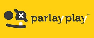 Parlay Play