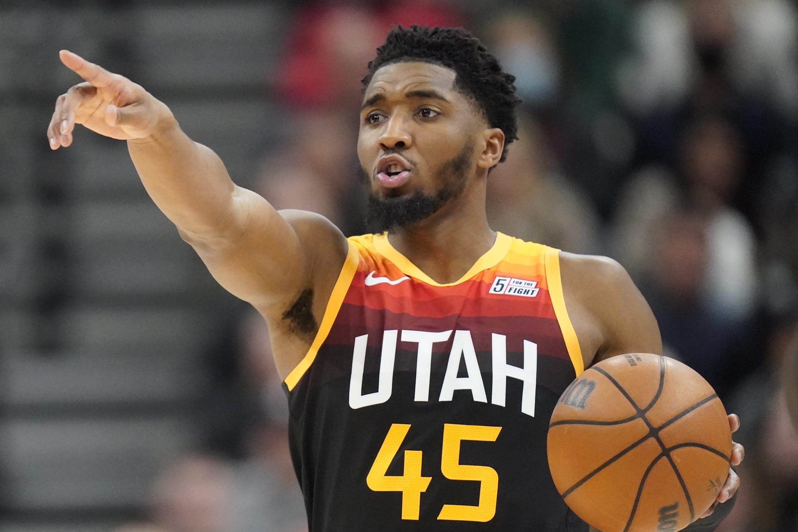 Knicks vs suns player props