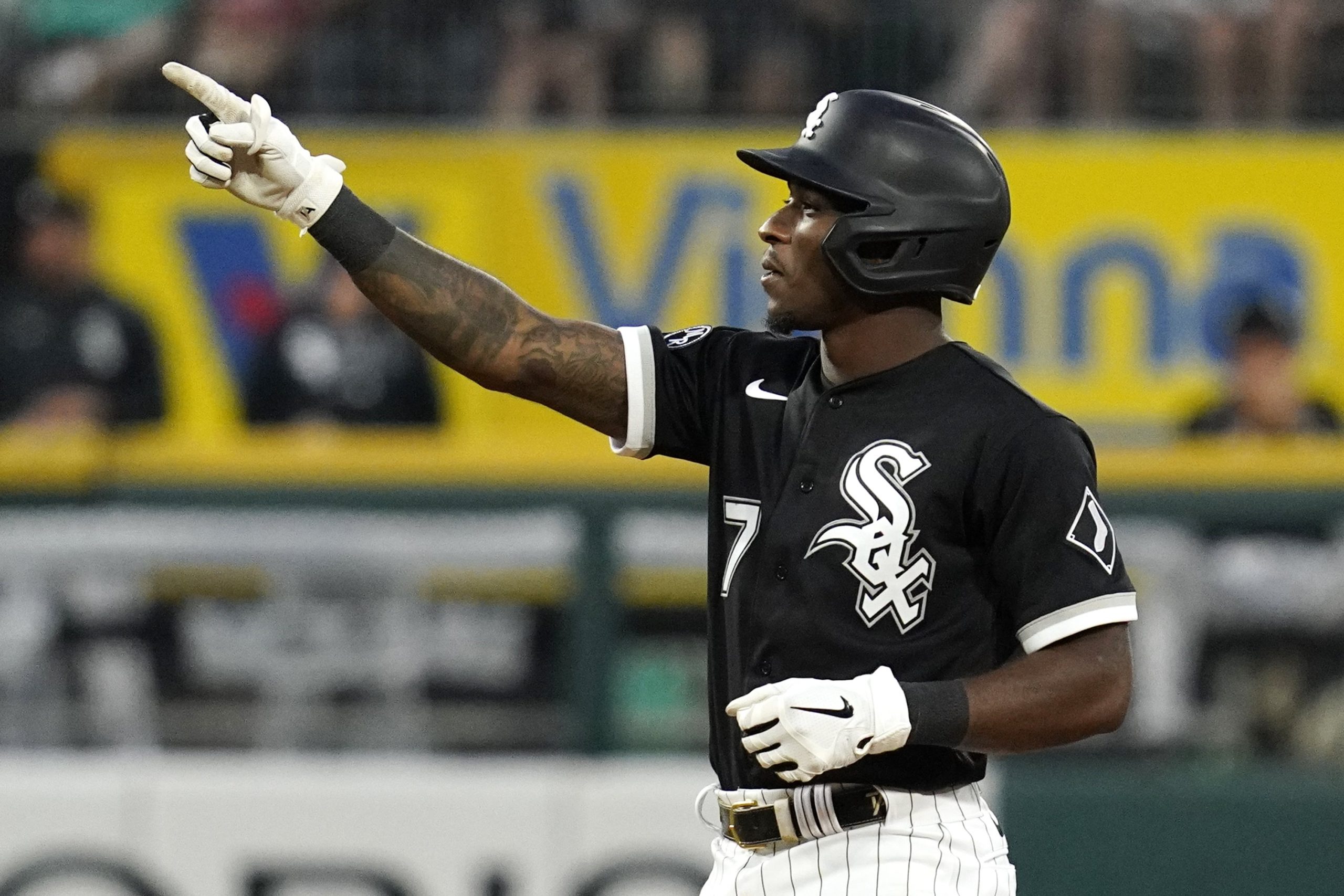 2022 MLB season preview: Chicago White Sox - VSiN Exclusive News - News