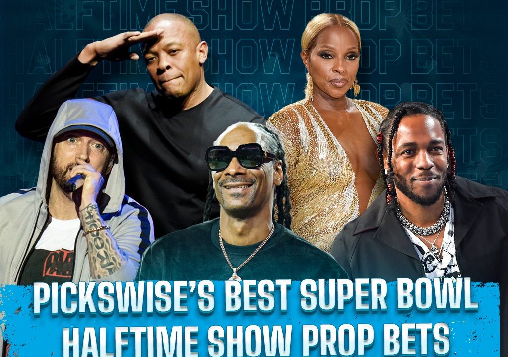 super bowl prop sheet 2022