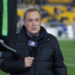 Al Michaels