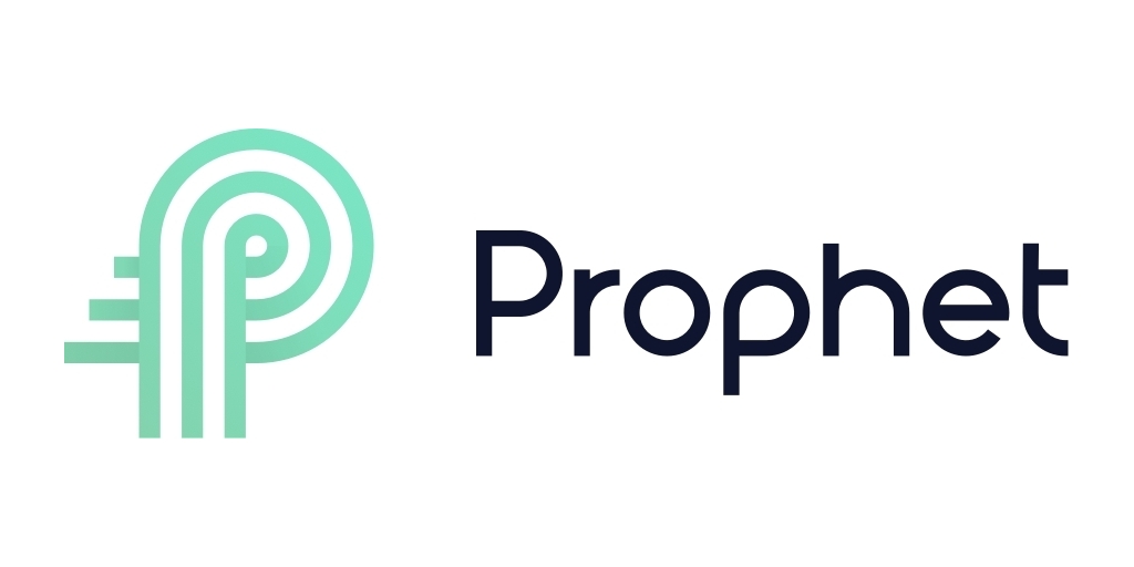 Prophet Exchange