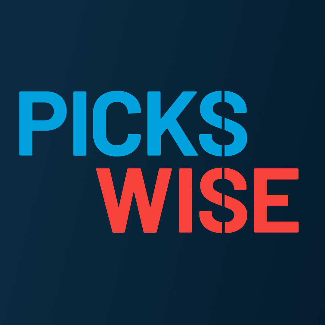 Best NFL Week 12 Computer Picks - Pickswise
