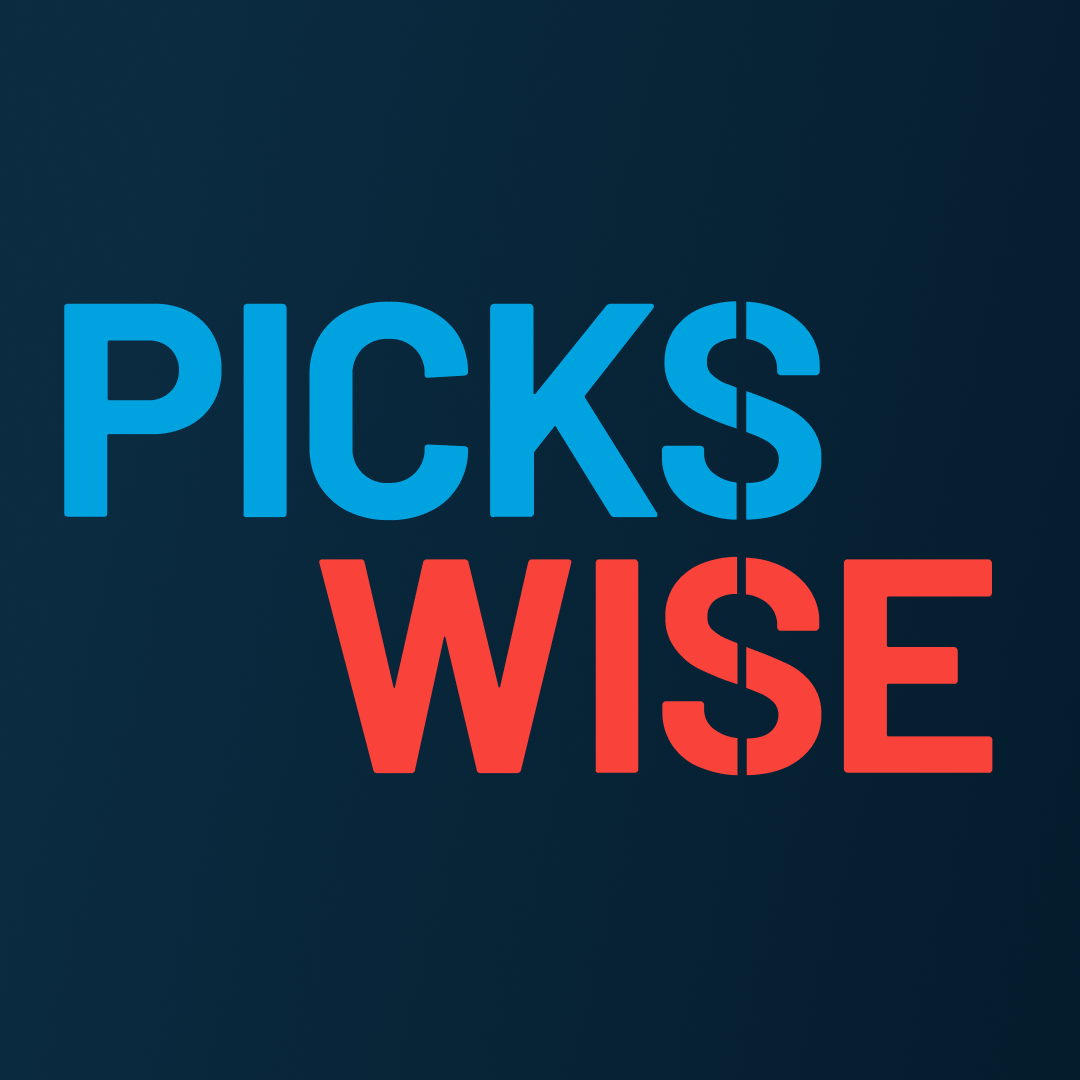 sports betting picks