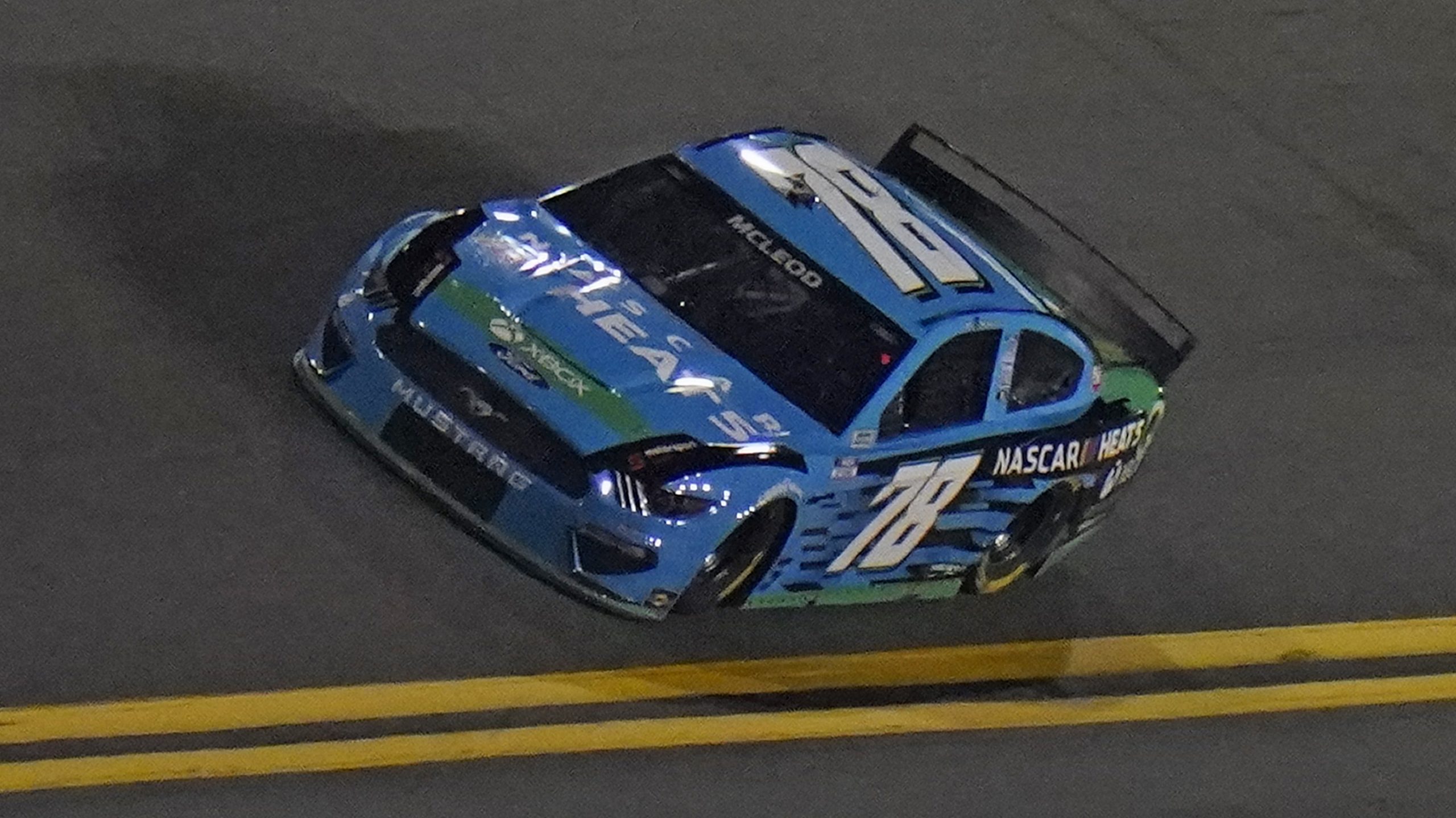 Best Prop Bets for the NASCAR Daytona 500