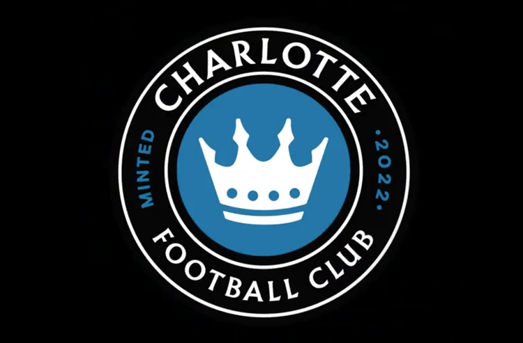 Charlotte FC