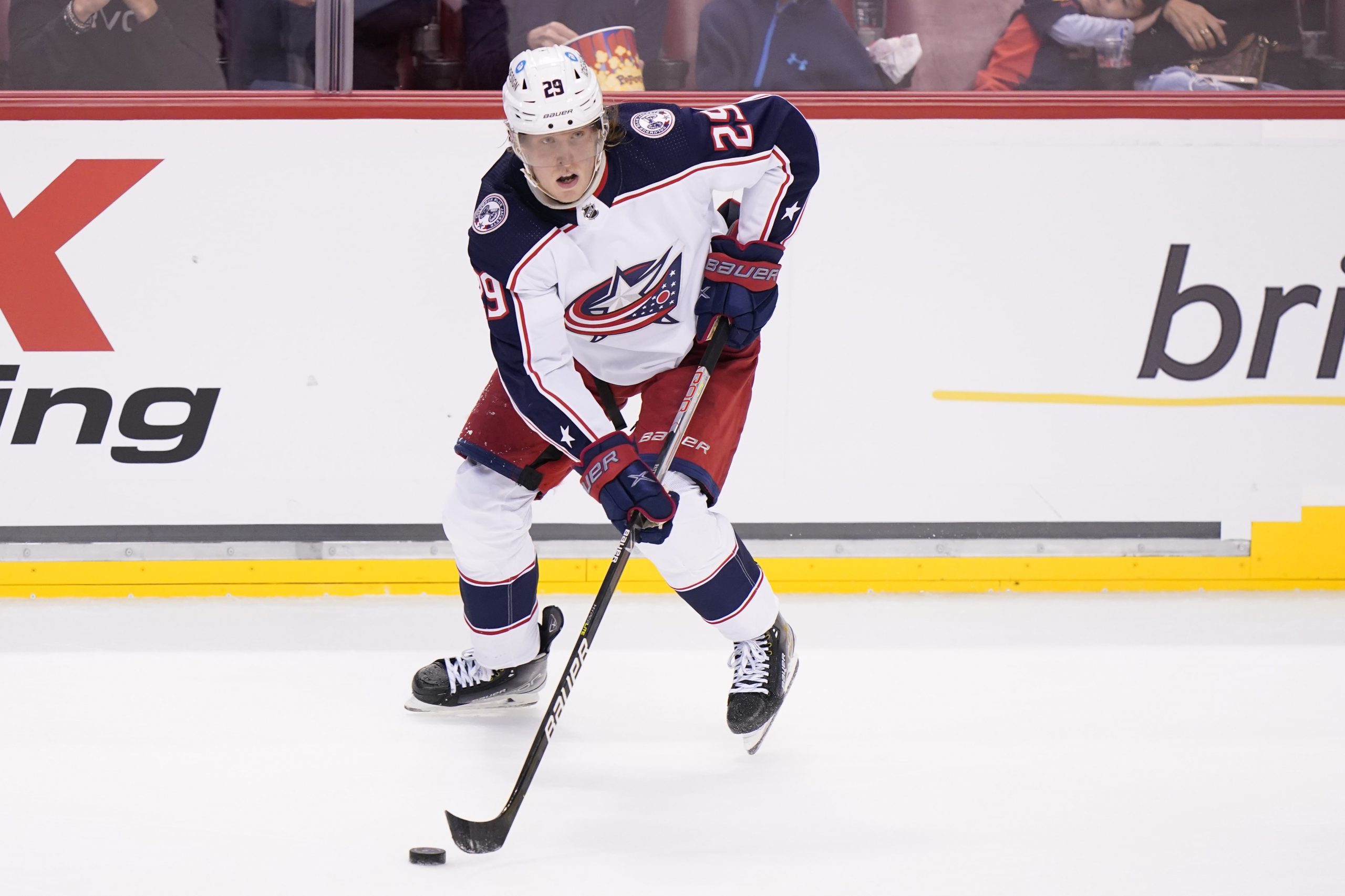 Fourpick crosssport parlay for Thursday (+847 odds) MLB, NBA, and NHL