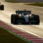 Lewis Hamilton, Max Verstappen, and Charles Leclerc set to duel for the 2022 F1 Championship