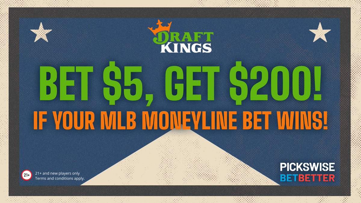 Free Parlay Picks Today From the Expert Handicappers Pickswise