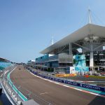 Top bets for F1 Miami Crypto.com GP