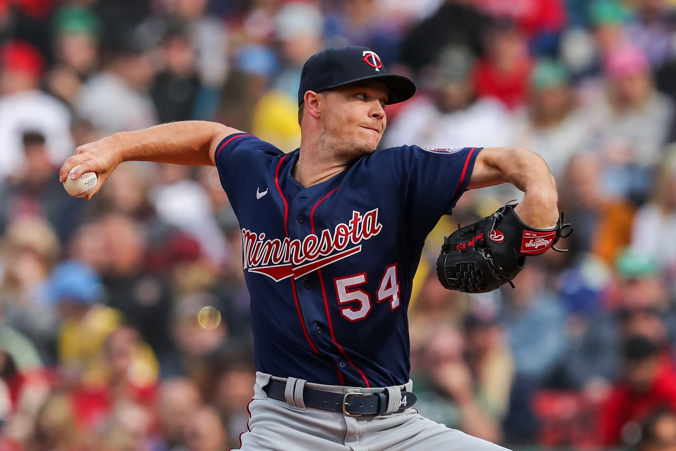 Best MLB player prop bets today 8/16 It's always Sonny in Minnesota