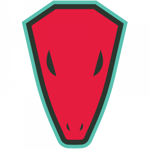 Whipsnakes