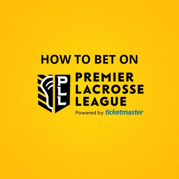 Premier sports betting check ticketmaster udinese-atalanta betting expert soccer