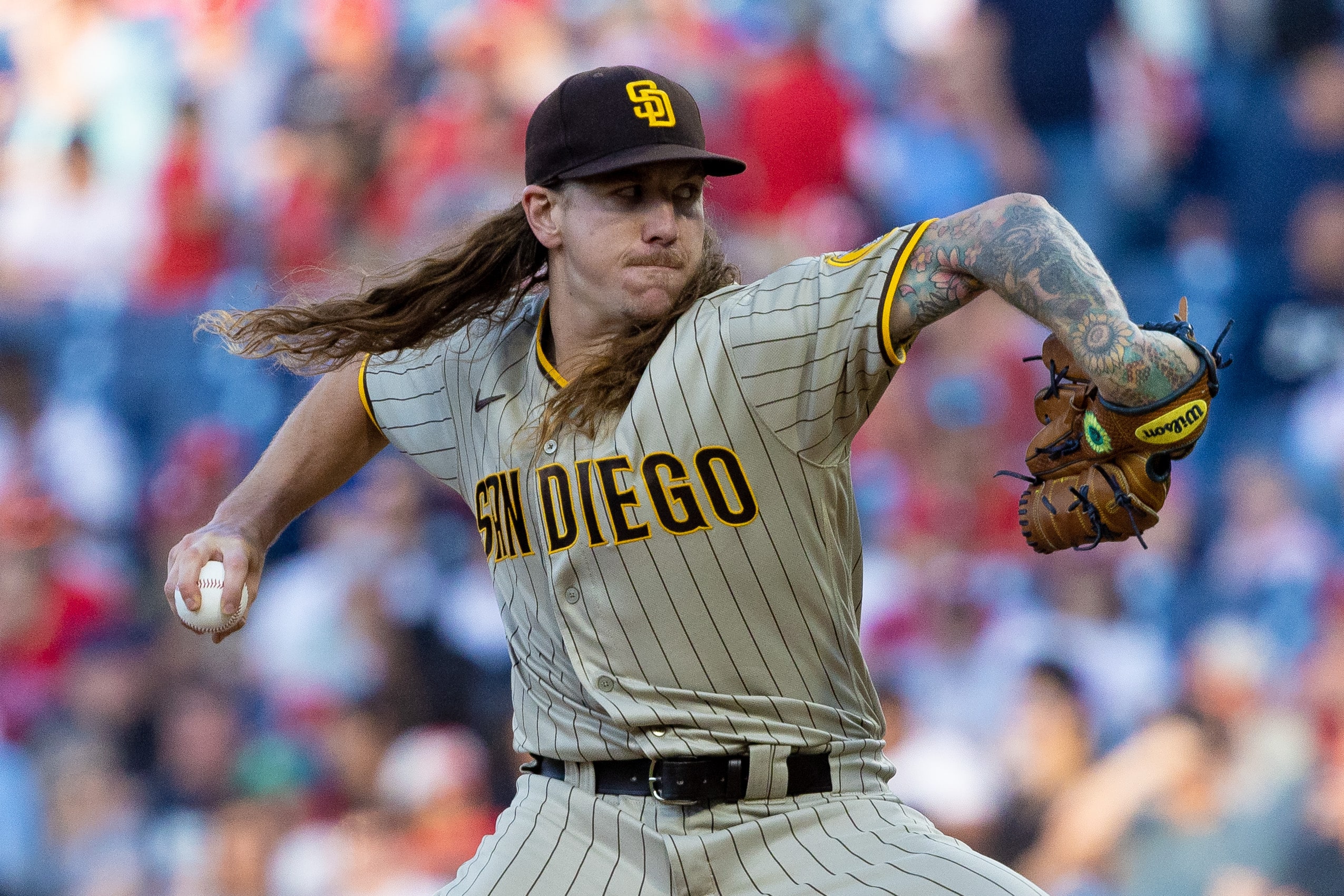 Best MLB player prop bets today 9/20: Mike Clevinger can't contain the Cardinals