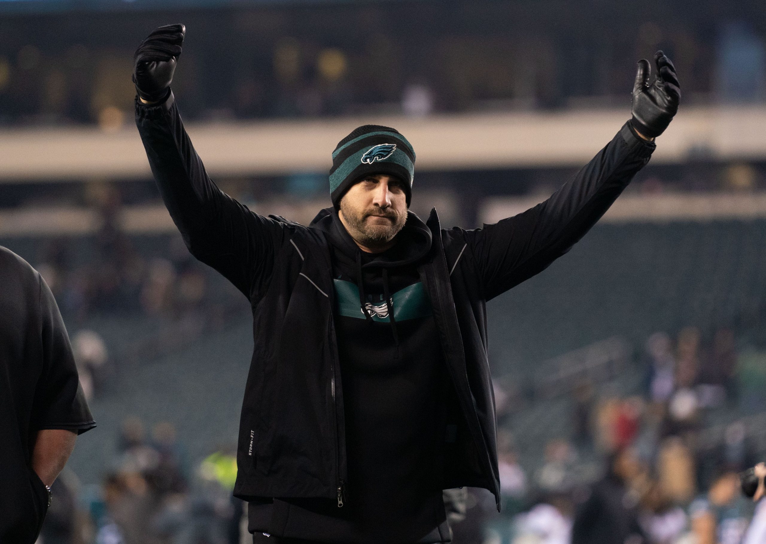 2022-23 NFL Coach of the Year odds & predictions: Nick Sirianni can help Eagles to fly high