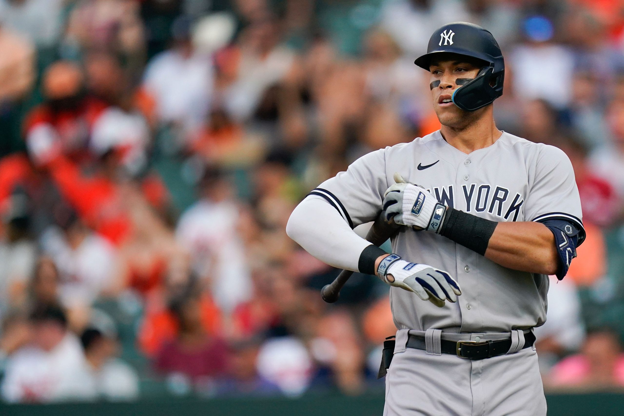 DraftKings odds boost on Aaron Judge home run vs Pirates