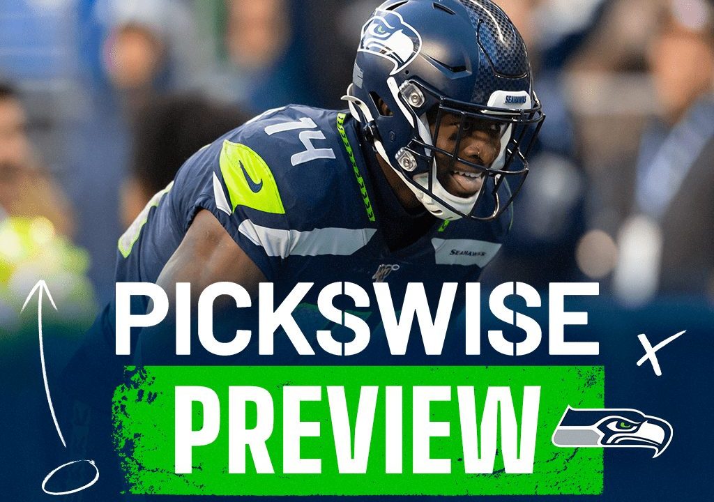 Seattle Seahawks Futures Odds 2022, Super Bowl and Season Predictions