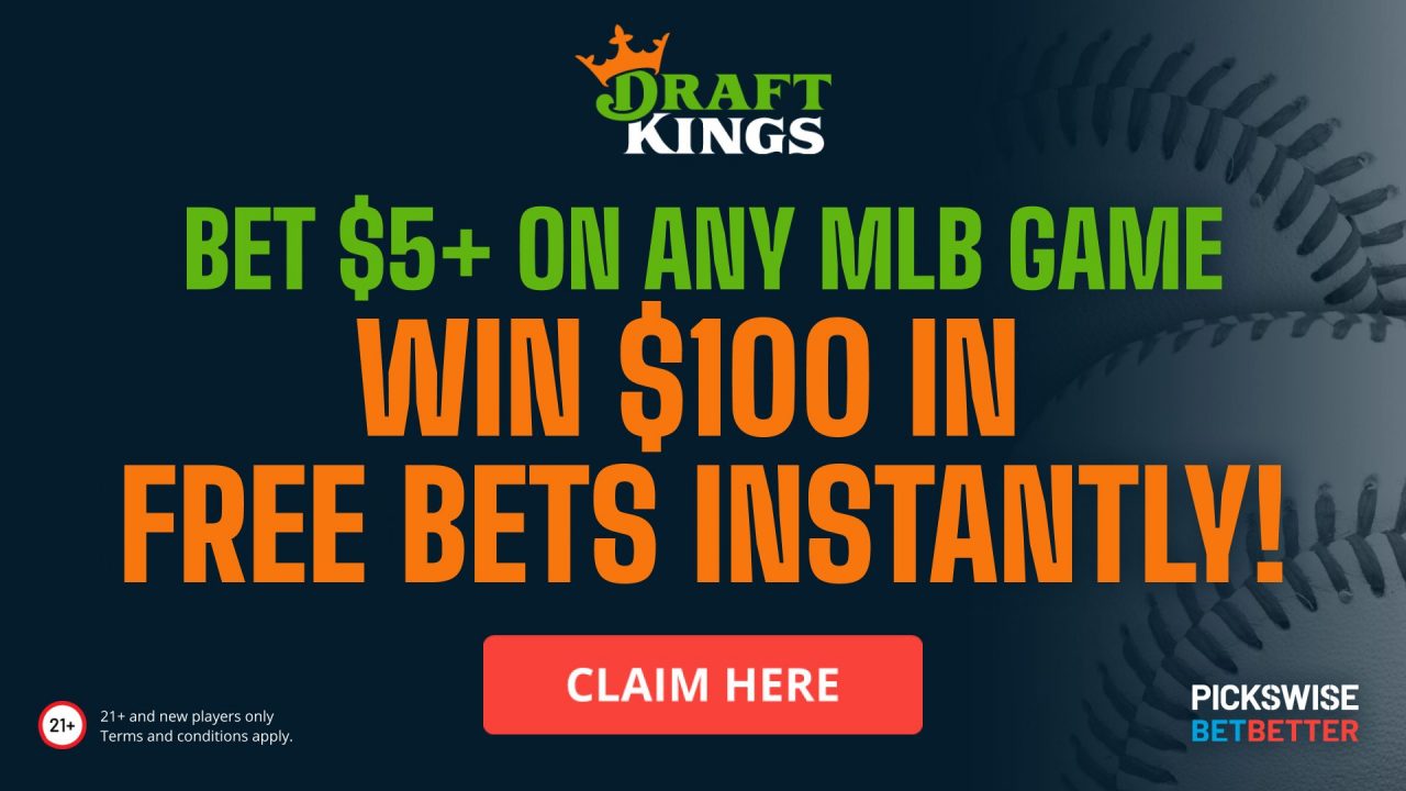 Better Online Sports betting Applications Free Mobile Gaming Programs