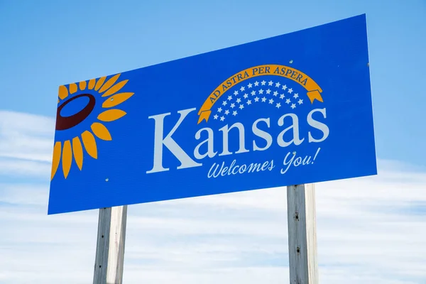Kansas Sports Betting Launches: How To Claim $2,650