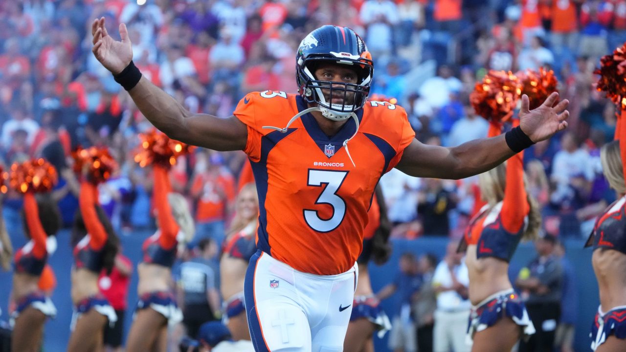 broncos colts prop bets