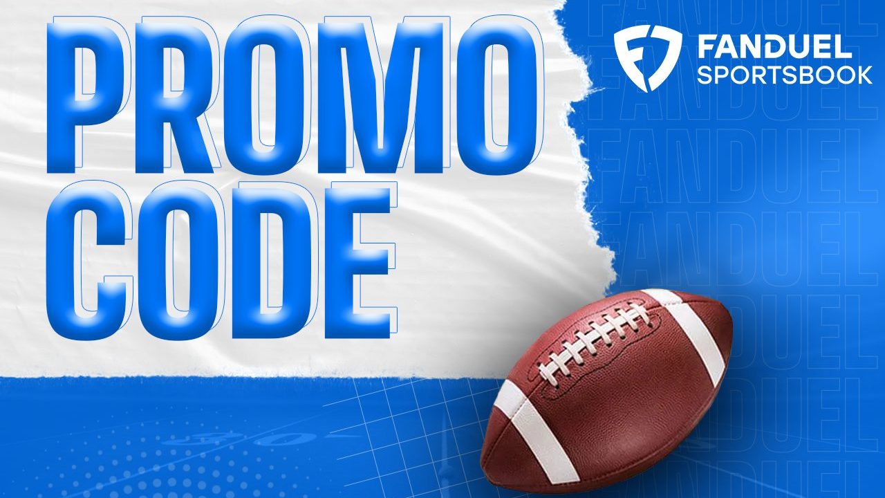 fanduel promo code for super bowl