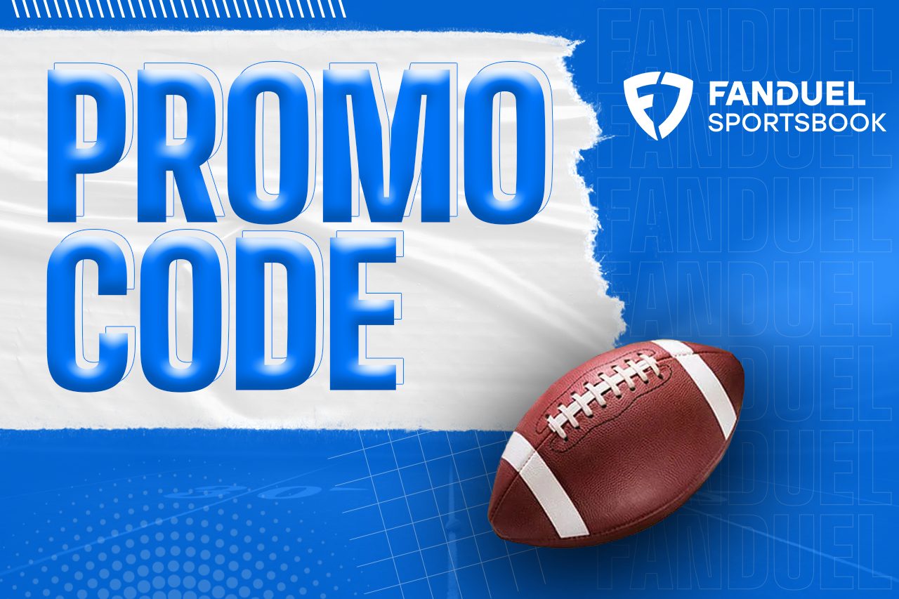 fanduel sportsbook super bowl promo
