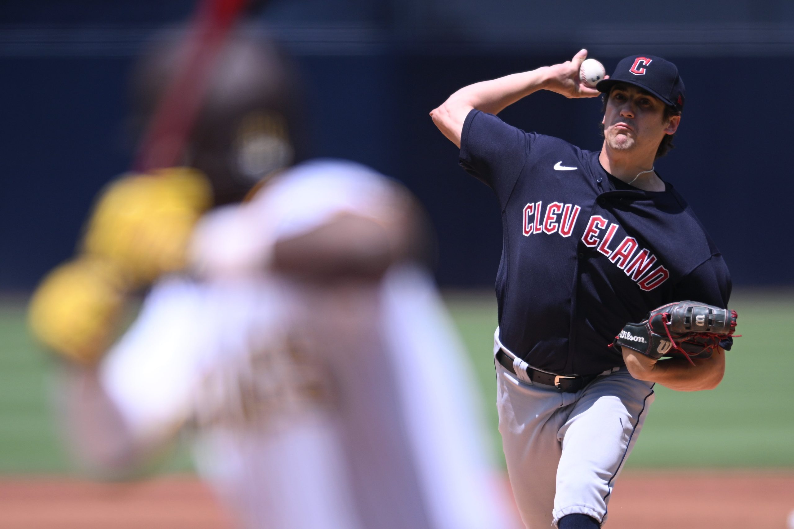 Best MLB player prop bet today 9/24: Cal Quantrill deals in Texas
