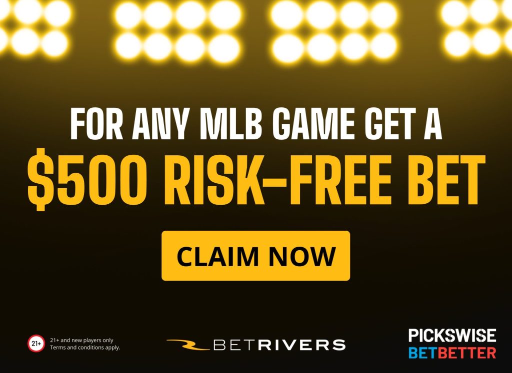 MLB Predictions Expert MLB Predictions Today Pickswise