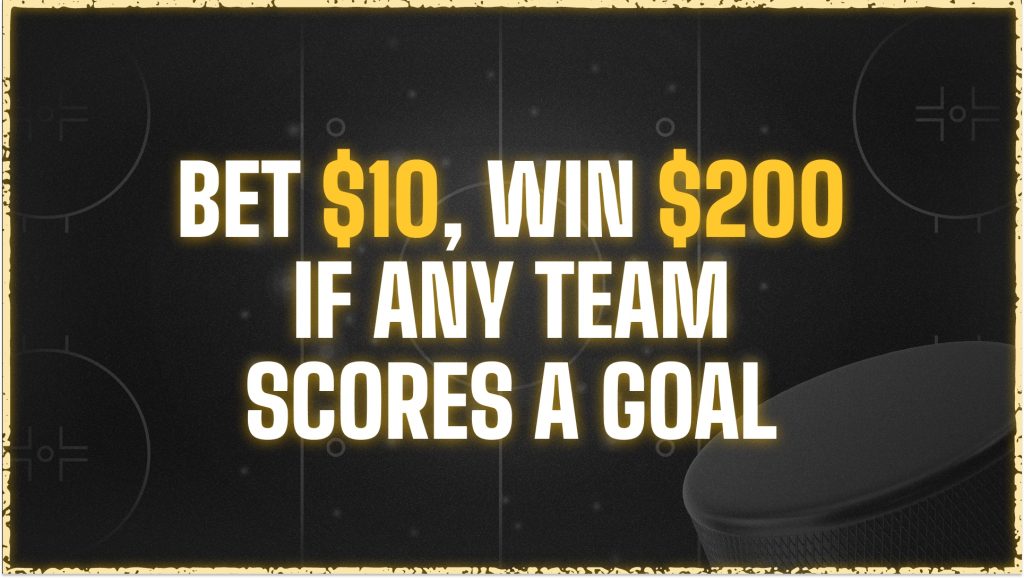 NHL Picks & Parlays Today’s Best NHL Parlay Picks Pickswise