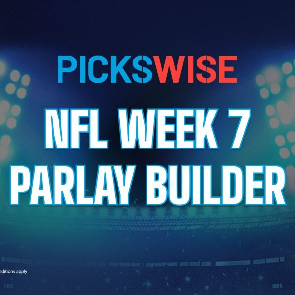 Pickswise best sports betting research sites