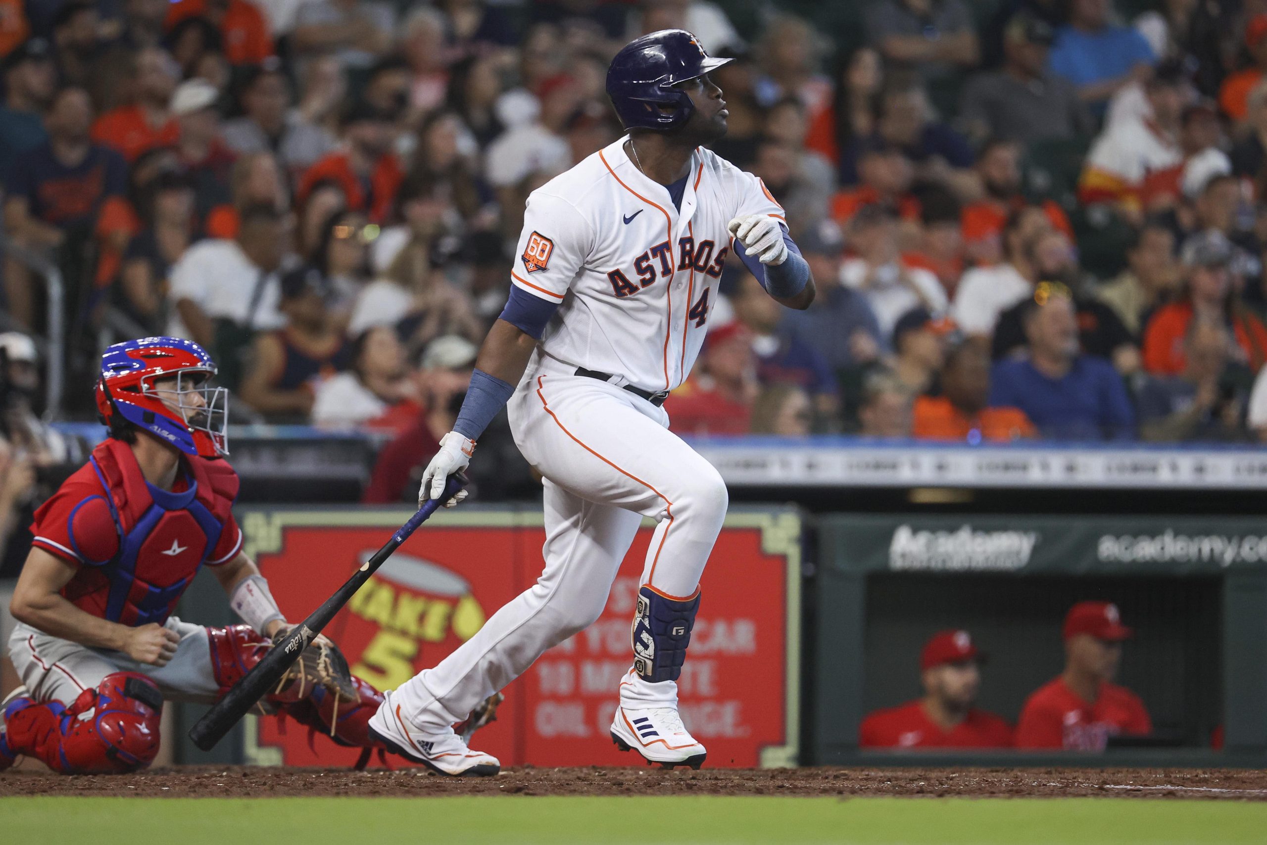2022 World Series Philadelphia Phillies vs Houston Astros opening lines and betting odds