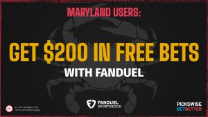 20 Questions Answered About how to get a line of credit at a casino