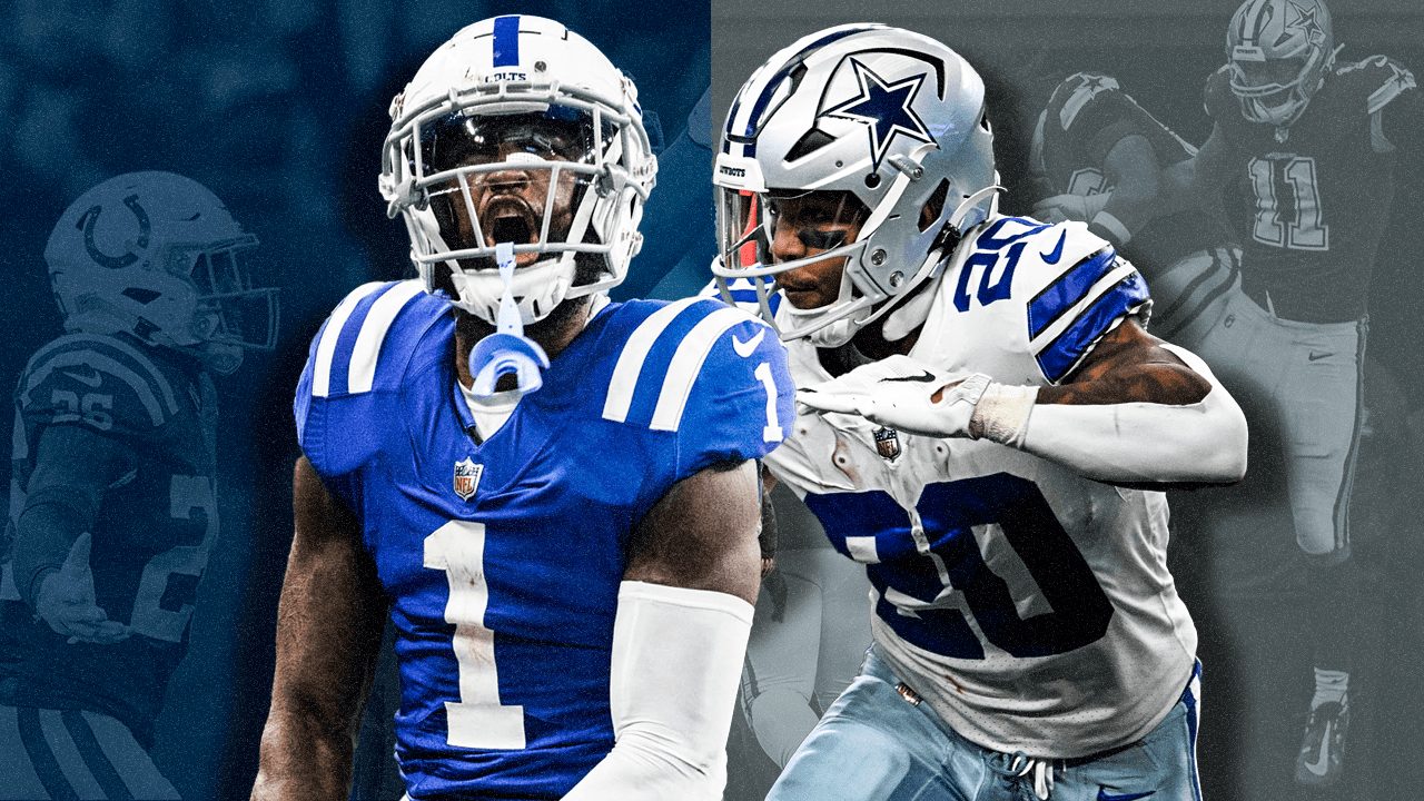 cowboys colts