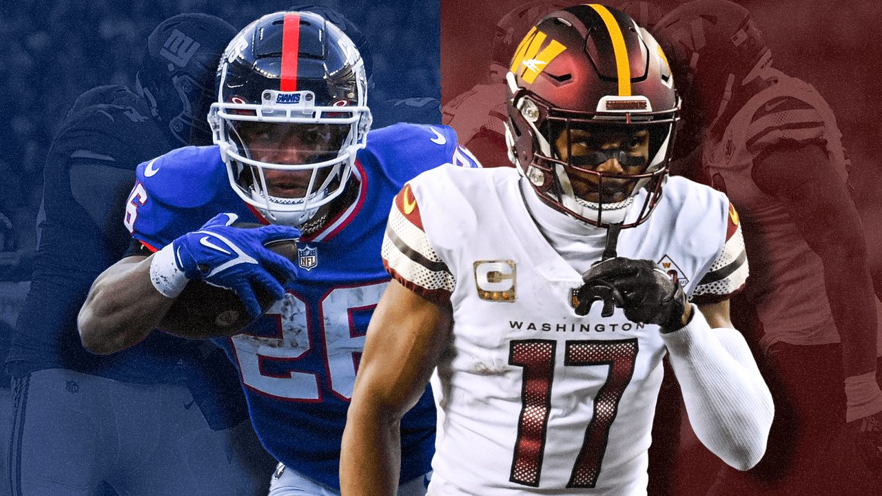 giants commanders prop bets