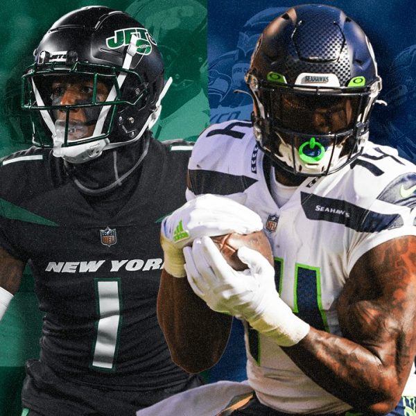 jets seahawks line