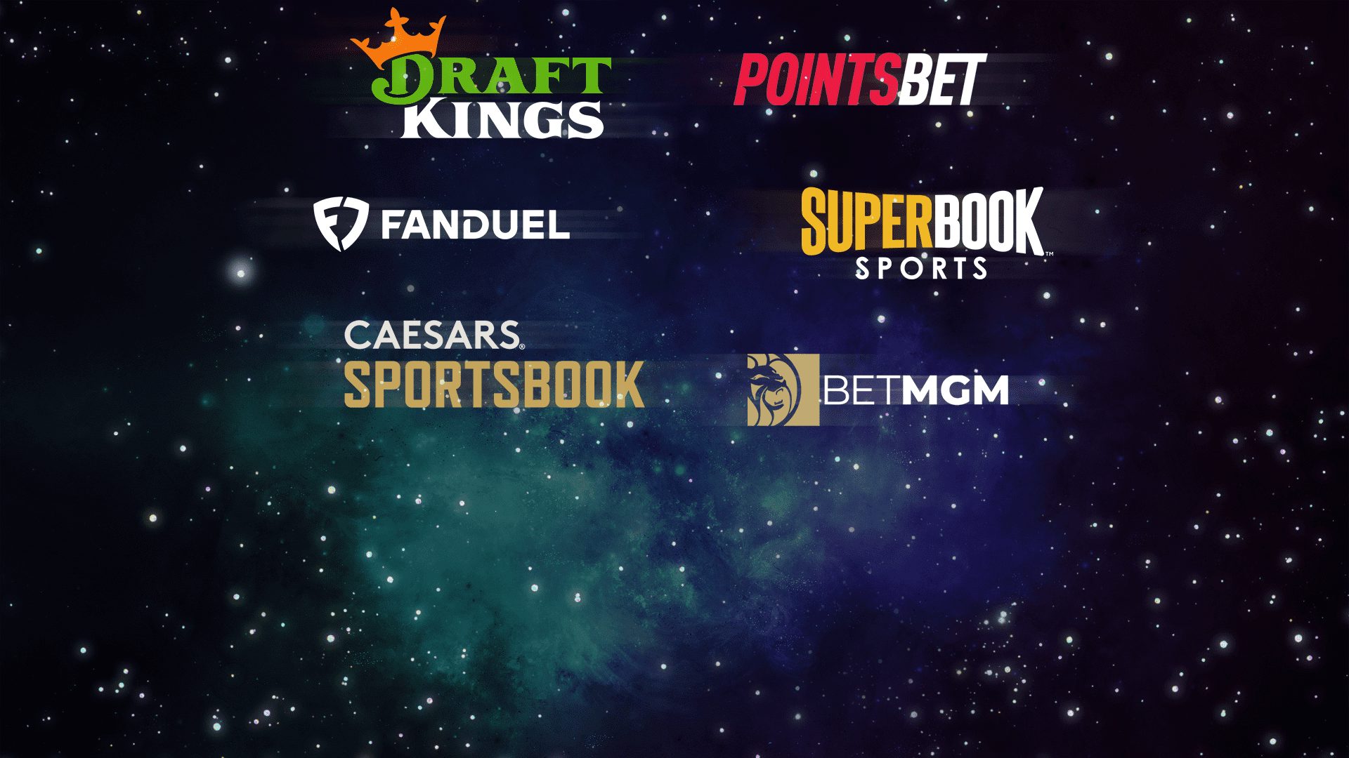 Elite Sports Betting Promos & Deposit Bonuses for Super Bowl 2023