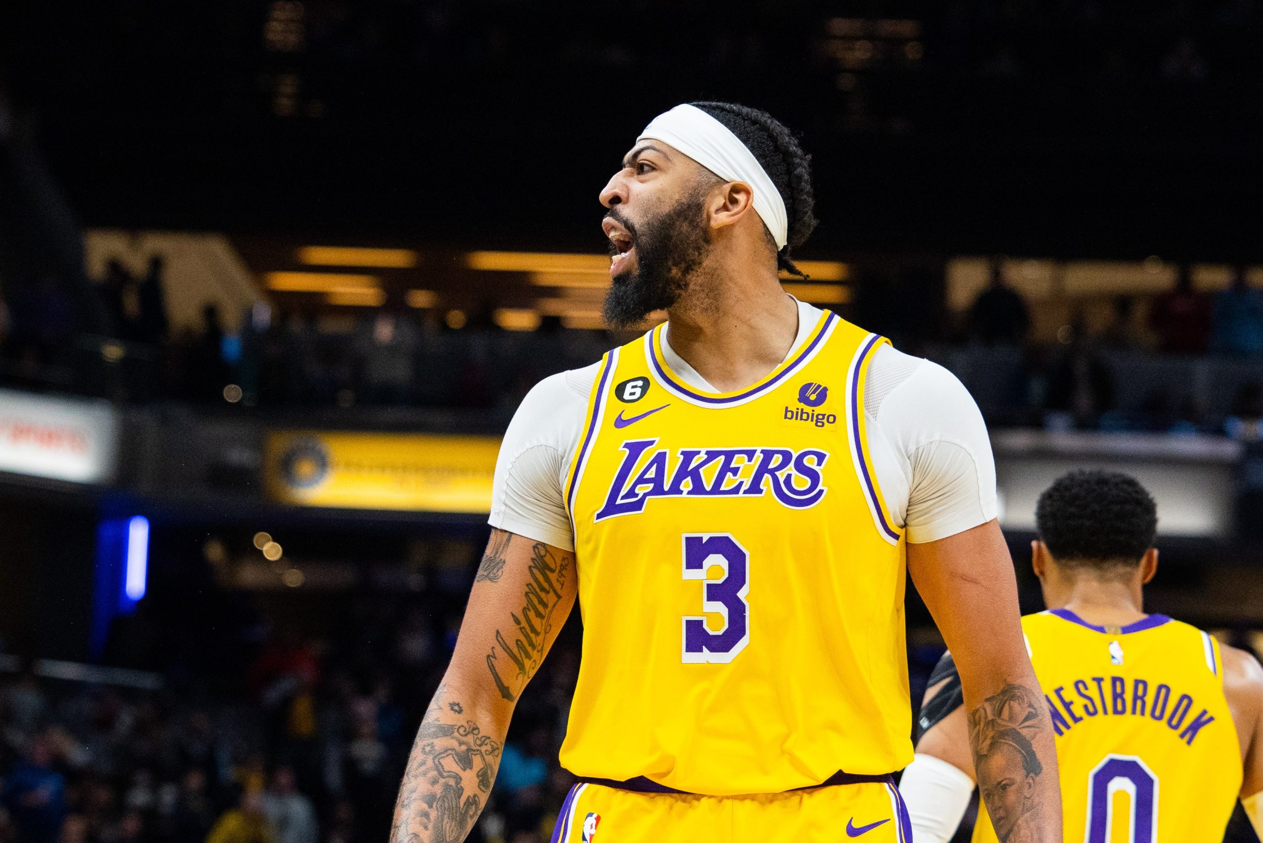 Lakers vs Wizards Prediction, Betting Odds, H2H, Money Line, Live Stream,  Live Score and How to Watch