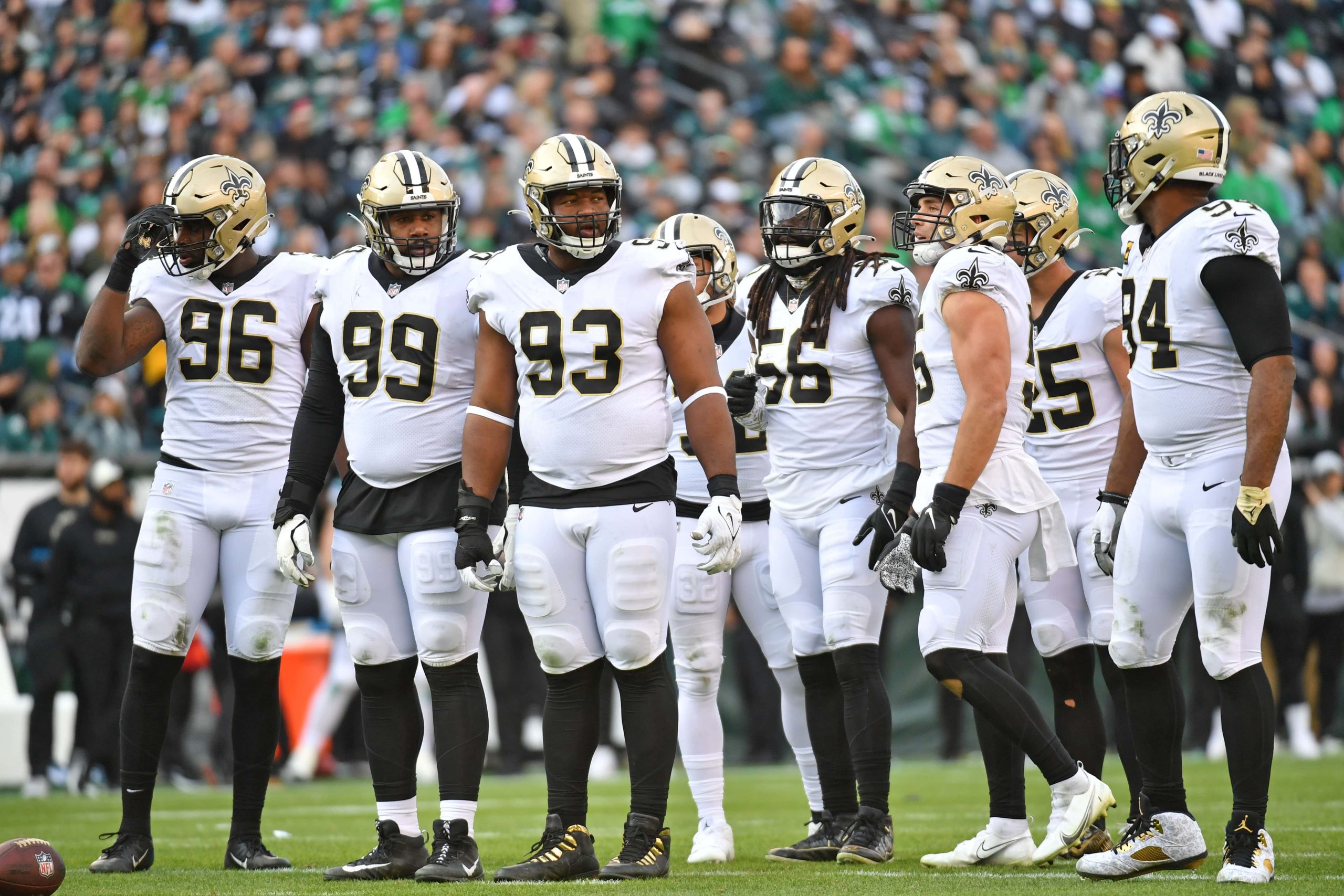 pickswise nfl week 1