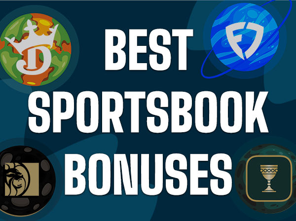 popular football bets today