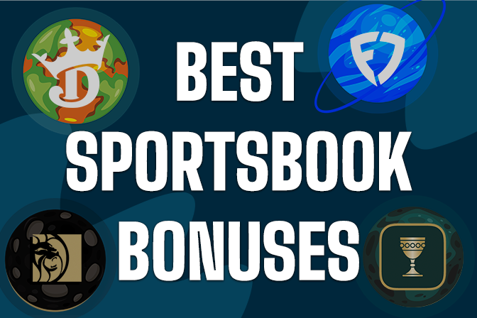 best nfl score predictions