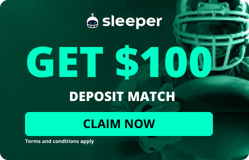 free nfl expert picks week 9