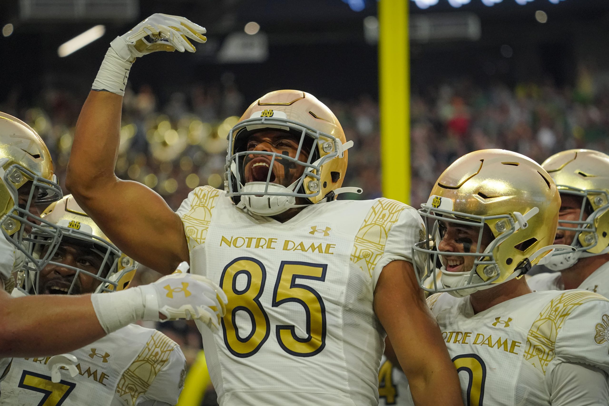 Pickswise ncaaf deals