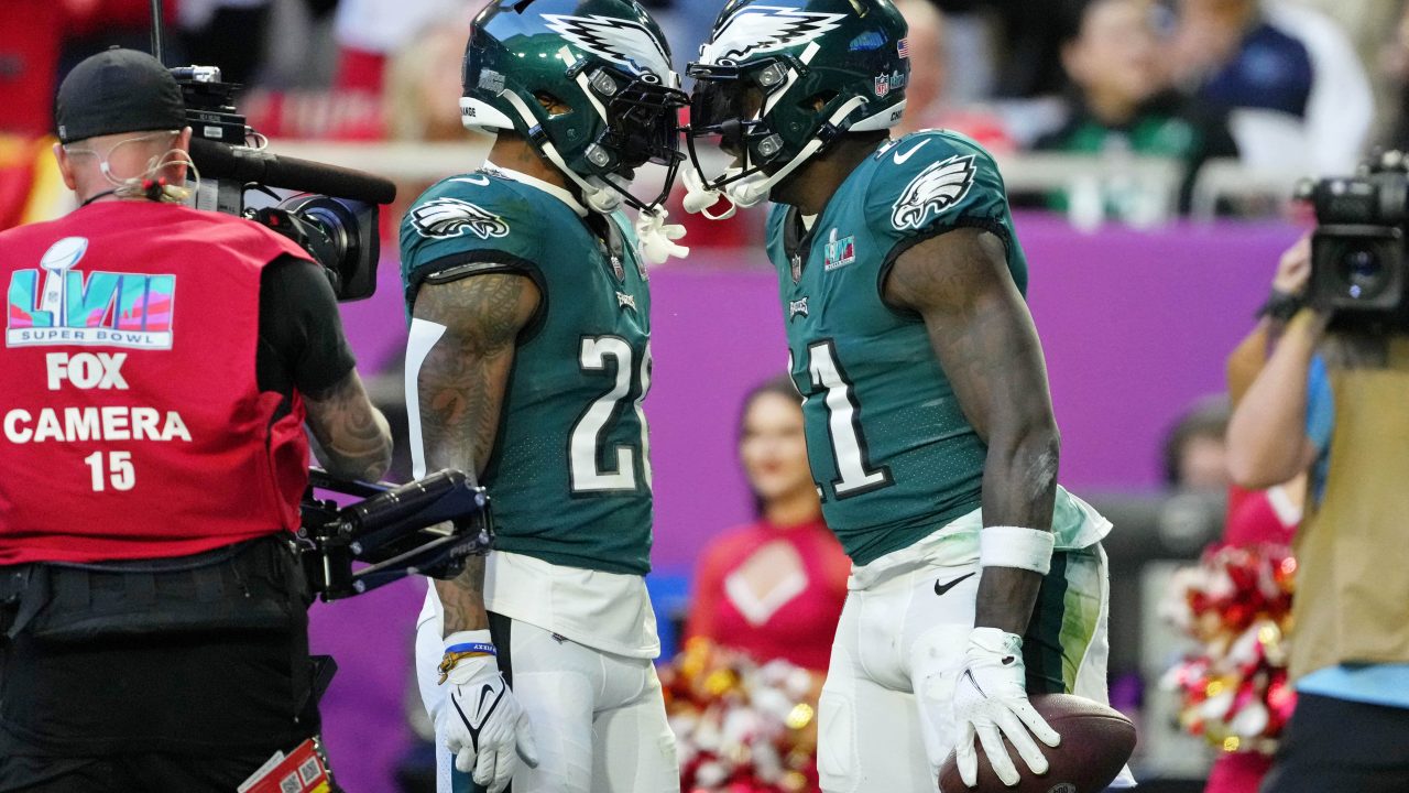 same game parlay bucs eagles