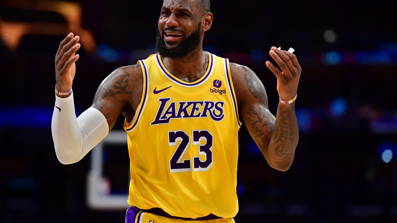 NBA Betting - NBA Bets, News and Analysis | Pickswise