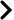 chevron-right